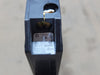 SQUARE D 20 Amp, 1 Pole, 120 Volts Circuit Breaker QOB120GFI