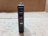 SQUARE D 20 Amp, 1 Pole, 120 Volts Circuit Breaker QOB120GFI