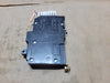 SQUARE D 20 Amp, 1 Pole, 120 Volts Circuit Breaker QOB120GFI