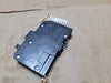 SQUARE D 20 Amp, 1 Pole, 120 Volts Circuit Breaker QOB120GFI