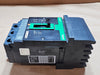 SQUARE D 150 Amp, 3 Pole, 600 Volt Circuit Breaker HLA36150