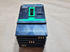 SQUARE D 150 Amp, 3 Pole, 600 Volt Circuit Breaker HLA36150