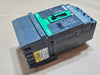 SQUARE D 150 Amp, 3 Pole, 600 Volt Circuit Breaker HLA36150