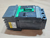 SQUARE D 150 Amp, 3 Pole, 600 Volt Circuit Breaker HLA36150