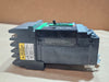 SQUARE D 150 Amp, 3 Pole, 600 Volt Circuit Breaker HLA36150