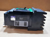SQUARE D 150 Amp, 3 Pole, 600 Volt Circuit Breaker HLA36150
