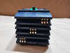 SQUARE D 150 Amp, 3 Pole, 600 Volt Circuit Breaker HLA36150