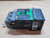 SQUARE D 250 Amp, 3 Pole, 600 Volt Circuit Breaker JLA36250U33XLY