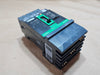 SQUARE D 250 Amp, 3 Pole, 600 Volt Circuit Breaker JLA36250U33XLY