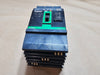 SQUARE D 250 Amp, 3 Pole, 600 Volt Circuit Breaker JLA36250U33XLY
