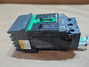 SQUARE D 250 Amp, 3 Pole, 600 Volt Circuit Breaker JLA36250U33XLY