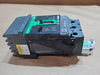 SQUARE D 250 Amp, 3 Pole, 600 Volt Circuit Breaker JLA36250U33XLY