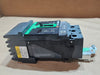 SQUARE D 250 Amp, 3 Pole, 600 Volt Circuit Breaker JLA36250U33XLY