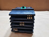 SQUARE D 250 Amp, 3 Pole, 600 Volt Circuit Breaker JLA36250U33XLY
