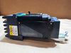 SQUARE D 250 Amp, 3 Pole, 600 Volt Circuit Breaker JLA36250U33XLY
