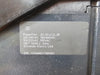 SQUARE D 250 Amp, 3 Pole, 600 Volt Circuit Breaker JLA36250U33XLY