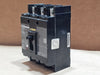 SQUARE D 200 Amp, 3 Pole, 240 Volts Circuit Breaker QBL32200