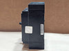 SQUARE D 200 Amp, 3 Pole, 240 Volts Circuit Breaker QBL32200