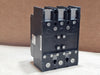 SQUARE D 200 Amp, 3 Pole, 240 Volts Circuit Breaker QBL32200