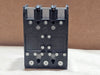 SQUARE D 200 Amp, 3 Pole, 240 Volts Circuit Breaker QBL32200