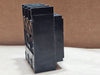 SQUARE D 200 Amp, 3 Pole, 240 Volts Circuit Breaker QBL32200