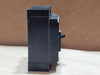 SQUARE D 200 Amp, 3 Pole, 240 Volts Circuit Breaker QBL32200