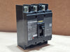 SQUARE D 200 Amp, 3 Pole, 240 Volts Circuit Breaker QBL32200