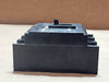 SQUARE D 200 Amp, 3 Pole, 240 Volts Circuit Breaker QBL32200