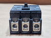 SQUARE D 200 Amp, 3 Pole, 240 Volts Circuit Breaker QBL32200