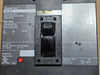 SQUARE D 200 Amp, 3 Pole, 240 Volts Circuit Breaker QBL32200