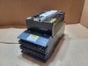SQUARE D I-Line Smart Cell 30A 600VAC with Enerlin X IFE Ethernet Server ICWL2622E1M1