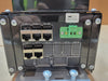 SQUARE D I-Line Smart Cell 30A 600VAC with Enerlin X IFE Ethernet Server ICWL2622E1M1