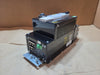 SQUARE D I-Line Smart Cell 30A 600VAC with Enerlin X IFE Ethernet Server ICWL2622E1M1
