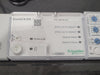 SQUARE D I-Line Smart Cell 30A 600VAC with Enerlin X IFE Ethernet Server ICWL2622E1M1