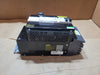 SQUARE D I-Line Smart Cell 30A 600VAC with Enerlin X IFE Ethernet Server ICWL2622E1M1