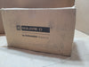 SQUARE D I-Line Smart Cell 30A 600VAC with Enerlin X IFE Ethernet Server ICWL2622E1M1
