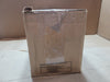 SQUARE D I-Line Smart Cell 30A 600VAC with Enerlin X IFE Ethernet Server ICWL2622E1M1