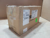 SQUARE D I-Line Smart Cell 30A 600VAC with Enerlin X IFE Ethernet Server ICWL2622E1M1