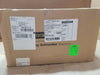 SQUARE D I-Line Smart Cell 30A 600VAC with Enerlin X IFE Ethernet Server ICWL2622E1M1