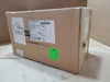 SQUARE D I-Line Smart Cell 30A 600VAC with Enerlin X IFE Ethernet Server ICWL2622E1M1