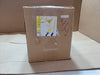 SQUARE D I-Line Smart Cell 30A 600VAC with Enerlin X IFE Ethernet Server ICWL2622E1M1