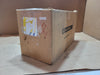 SQUARE D I-Line Smart Cell 30A 600VAC with Enerlin X IFE Ethernet Server ICWL2622E1M1