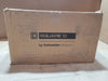 SQUARE D I-Line Smart Cell 30A 600VAC with Enerlin X IFE Ethernet Server ICWL2622E1M1
