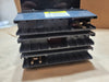 SQUARE D I-Line Smart Cell 30A 600VAC with Enerlin X IFE Ethernet Server ICWL2622E1M1