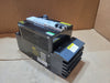 SQUARE D I-Line Smart Cell 30A 600VAC with Enerlin X IFE Ethernet Server ICWL2622E1M1