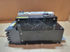 SQUARE D I-Line Smart Cell 30A 600VAC with Enerlin X IFE Ethernet Server ICWL2622E1M1