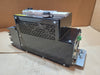 SQUARE D I-Line Smart Cell 30A 600VAC with Enerlin X IFE Ethernet Server ICWL2622E1M1