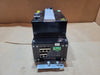 SQUARE D I-Line Smart Cell 30A 600VAC with Enerlin X IFE Ethernet Server ICWL2622E1M1