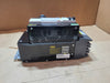 SQUARE D I-Line Smart Cell 30A 600VAC with Enerlin X IFE Ethernet Server ICWL2622E1M1