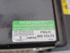 SQUARE D I-Line Smart Cell 30A 600VAC with Enerlin X IFE Ethernet Server ICWL2622E1M1